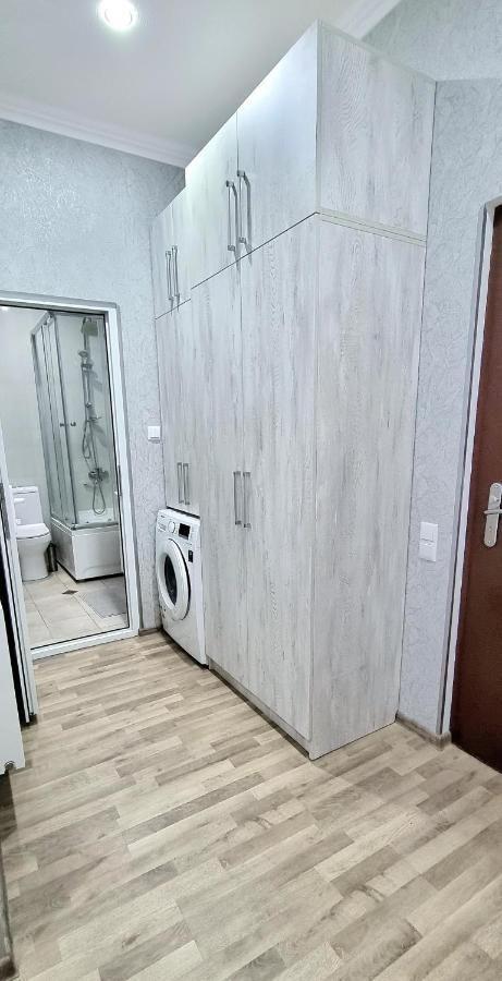 Kate'S Cozy Apartment Κουτάισι Εξωτερικό φωτογραφία