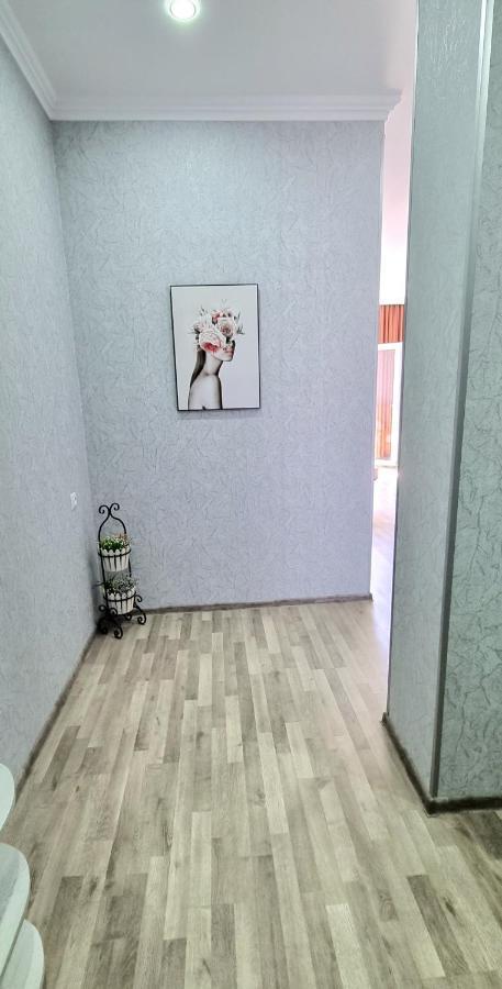 Kate'S Cozy Apartment Κουτάισι Εξωτερικό φωτογραφία