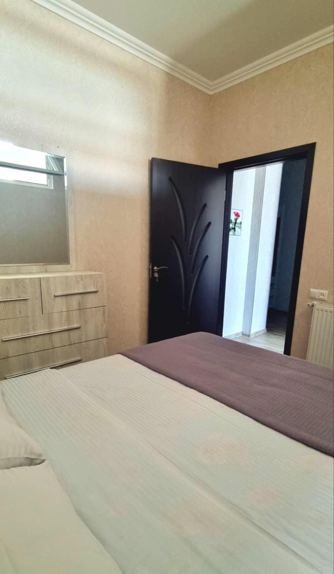 Kate'S Cozy Apartment Κουτάισι Εξωτερικό φωτογραφία