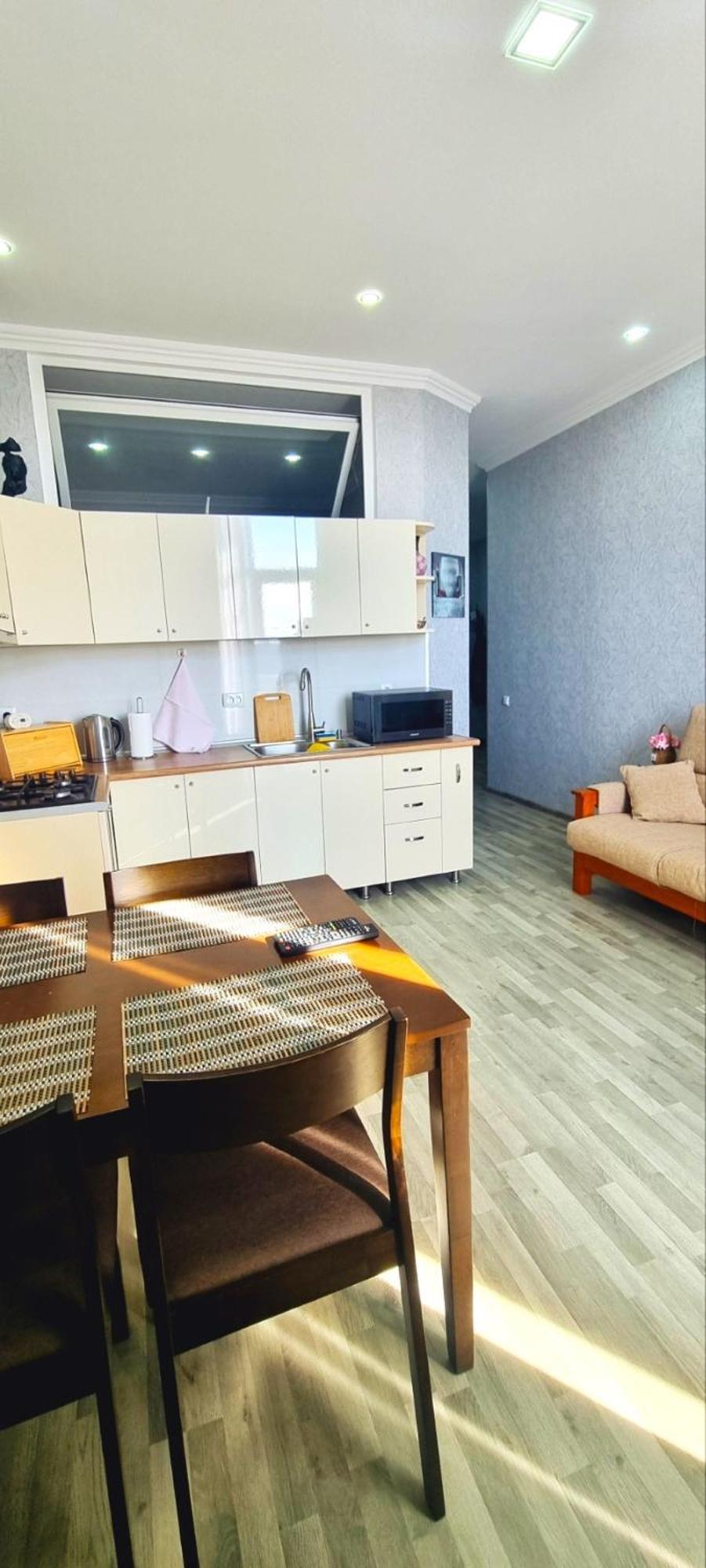 Kate'S Cozy Apartment Κουτάισι Εξωτερικό φωτογραφία