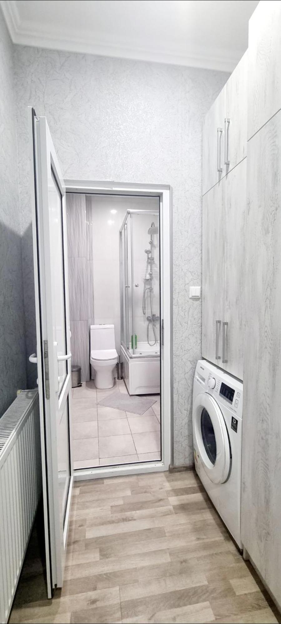 Kate'S Cozy Apartment Κουτάισι Εξωτερικό φωτογραφία